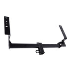 Class 3 2" Trailer Hitch for Honda CR-V (2002–2006)