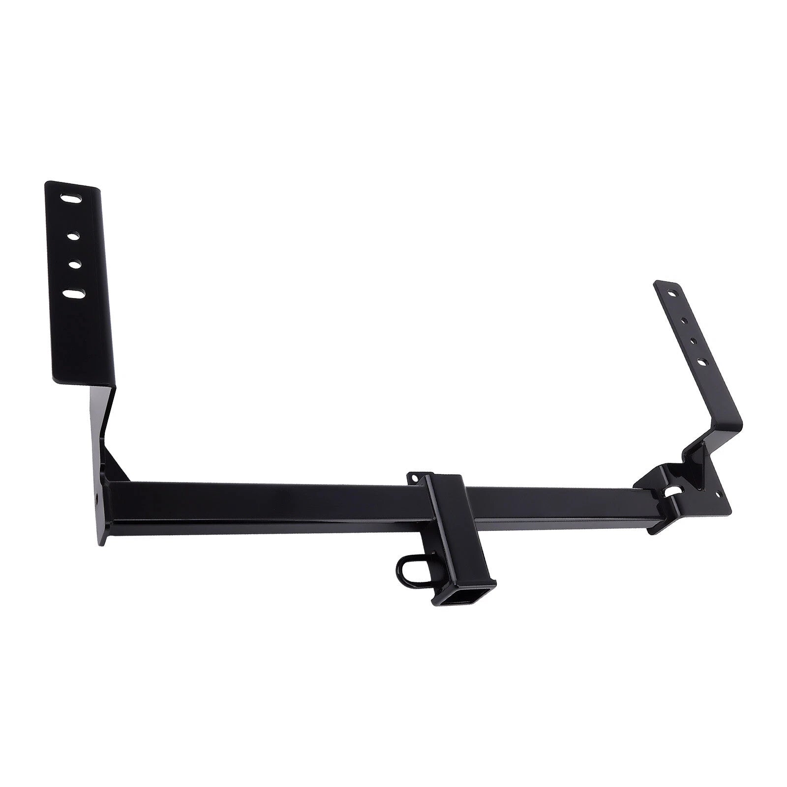 Class 3 2" Trailer Hitch for Honda CR-V (2002–2006)