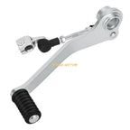 Gear Shift Shifter Lever & Linkage Arm for Yamaha Raptor 350 (2004–2013)