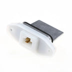 Heater Blower Motor Resistor for Nissan Maxima Altima Infiniti (2007–2013)
