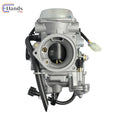 Carburetor for Honda VTX1300 VTX1300C VTX1300R (2004–2009) 16100-MEA-901