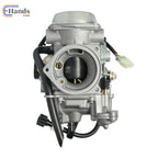 Carburetor for Honda VTX1300 VTX1300C VTX1300R (2004–2009) 16100-MEA-901