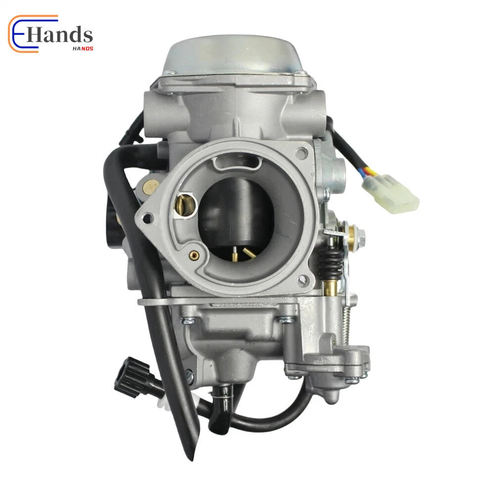 Carburetor for Honda VTX1300 VTX1300C VTX1300R (2004–2009) 16100-MEA-901