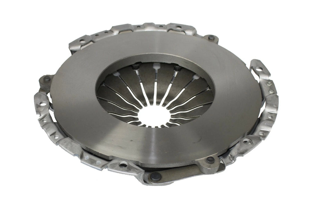 Clutch Kit for Dodge Ram 1500 2500 3500 (2003-2008)