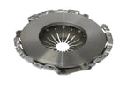 Clutch Kit for Dodge Ram 1500 2500 3500 (2003-2008)