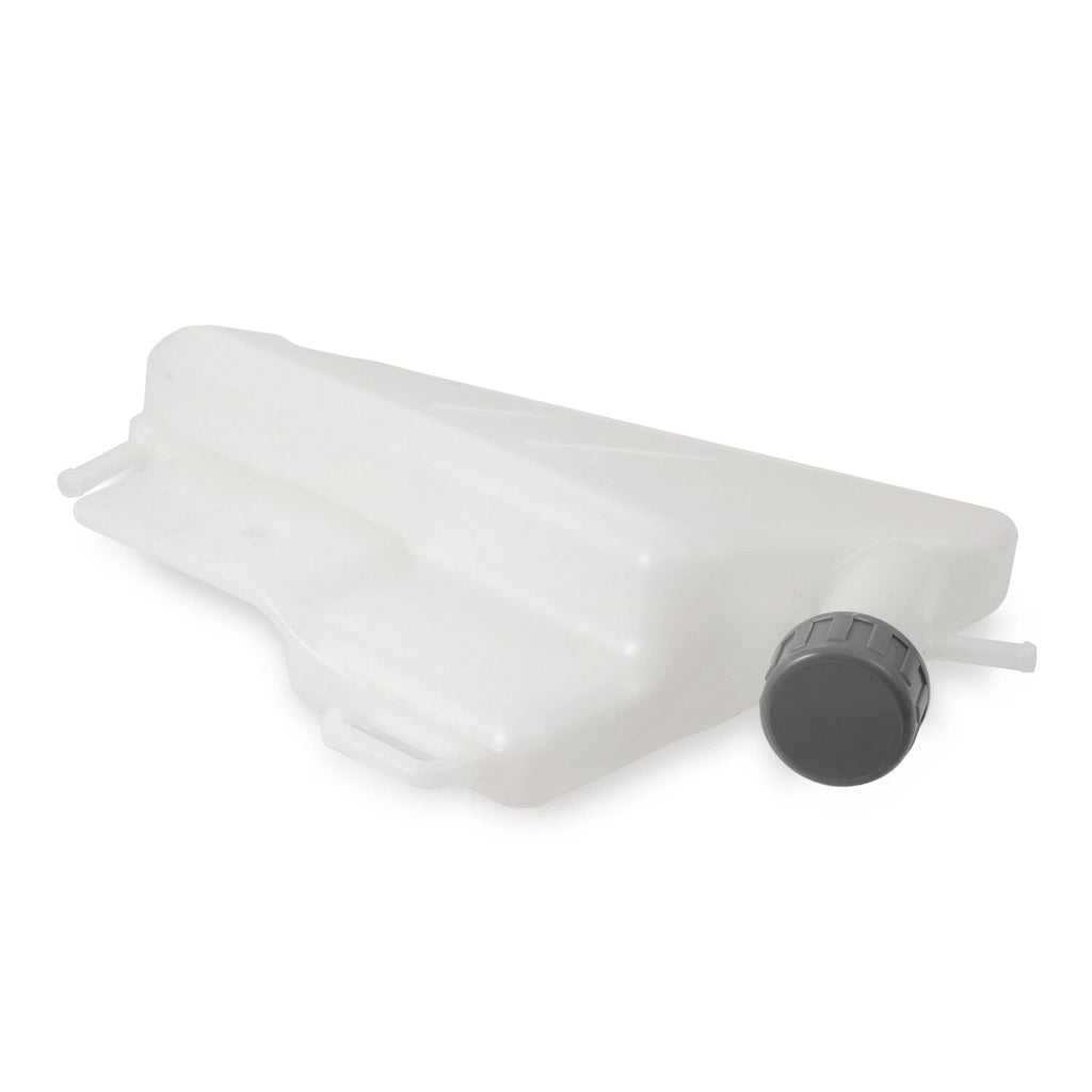 Coolant Reservoir Tank & Cap for Suzuki GSX-R1000 (2009–2016)