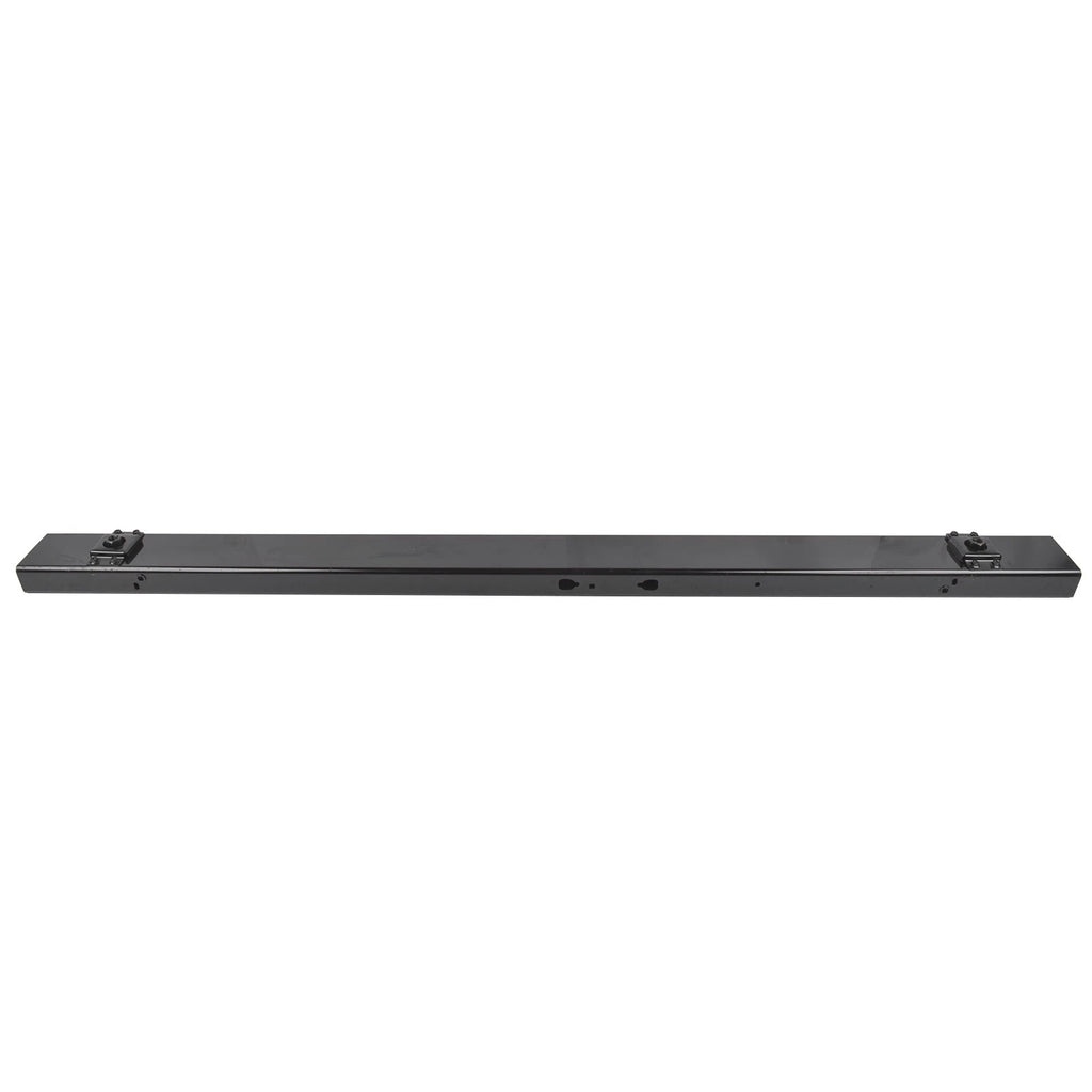 Lower Radiator Support Aluminum for Ford F-150 (2021–2024) ML3Z16139A