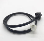 Joystick Handle Horn Button Switch for Komatsu PC60, PC120, PC200, PC240, PC360 (–8)