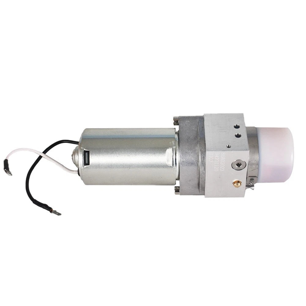 Hydraulic Pump for BMW Z4 (2003-2008)