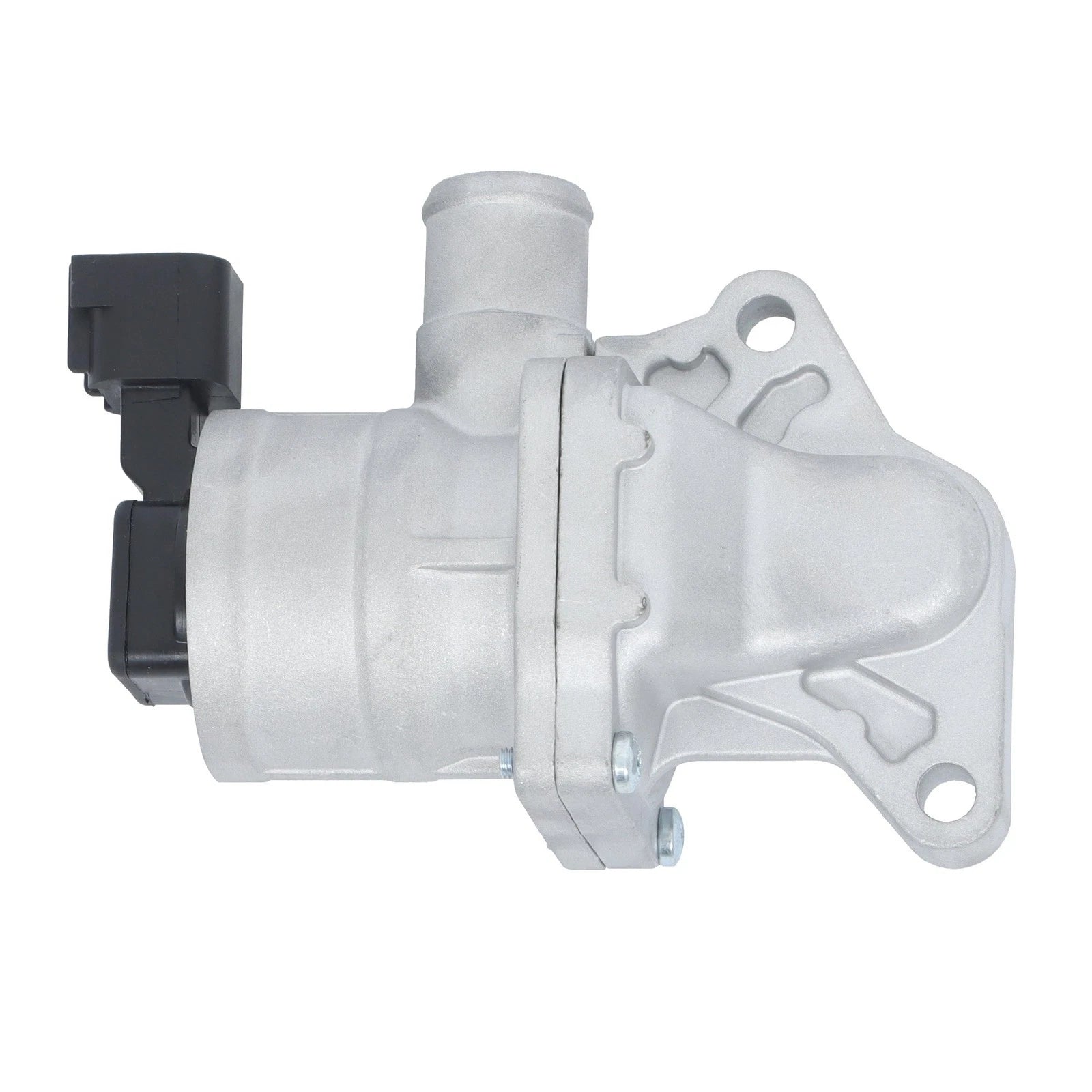 Air Suction EGR Valve Intake Left for Subaru Forester Impreza (2005–2011) 14845AA220