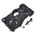 Valve Cover Left for Hyundai Santa Fe, Kia Sedona, Sorento 3.3L (2013–2018)
