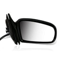OE Style Manual Side View Door Mirror for Chevy Malibu (1997–2005)