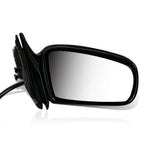 OE Style Manual Side View Door Mirror for Chevy Malibu (1997–2005)