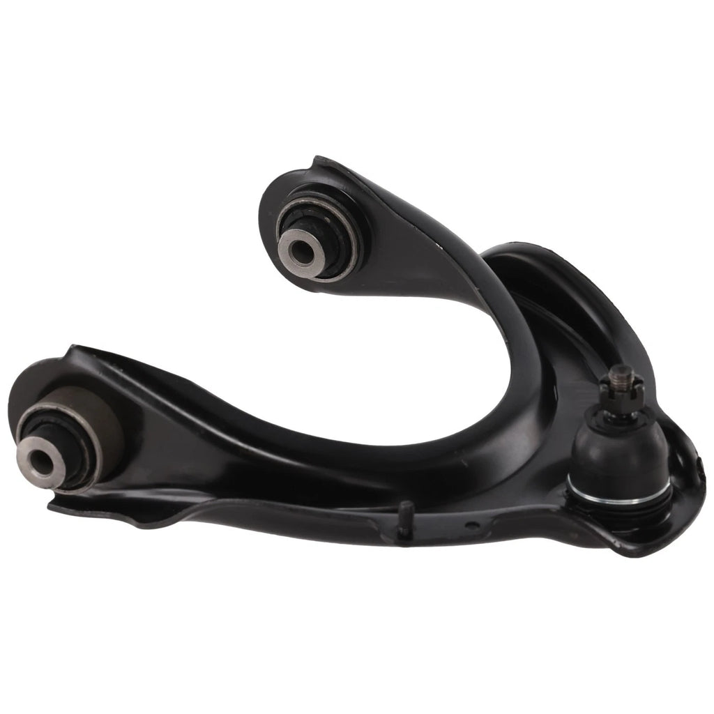 Control Arm for Honda Accord TSX (2003-2008)
