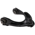 Control Arm for Honda Accord TSX (2003-2008)
