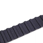 Timing Belt for Honda GX360K1 Engines (2000-2005)