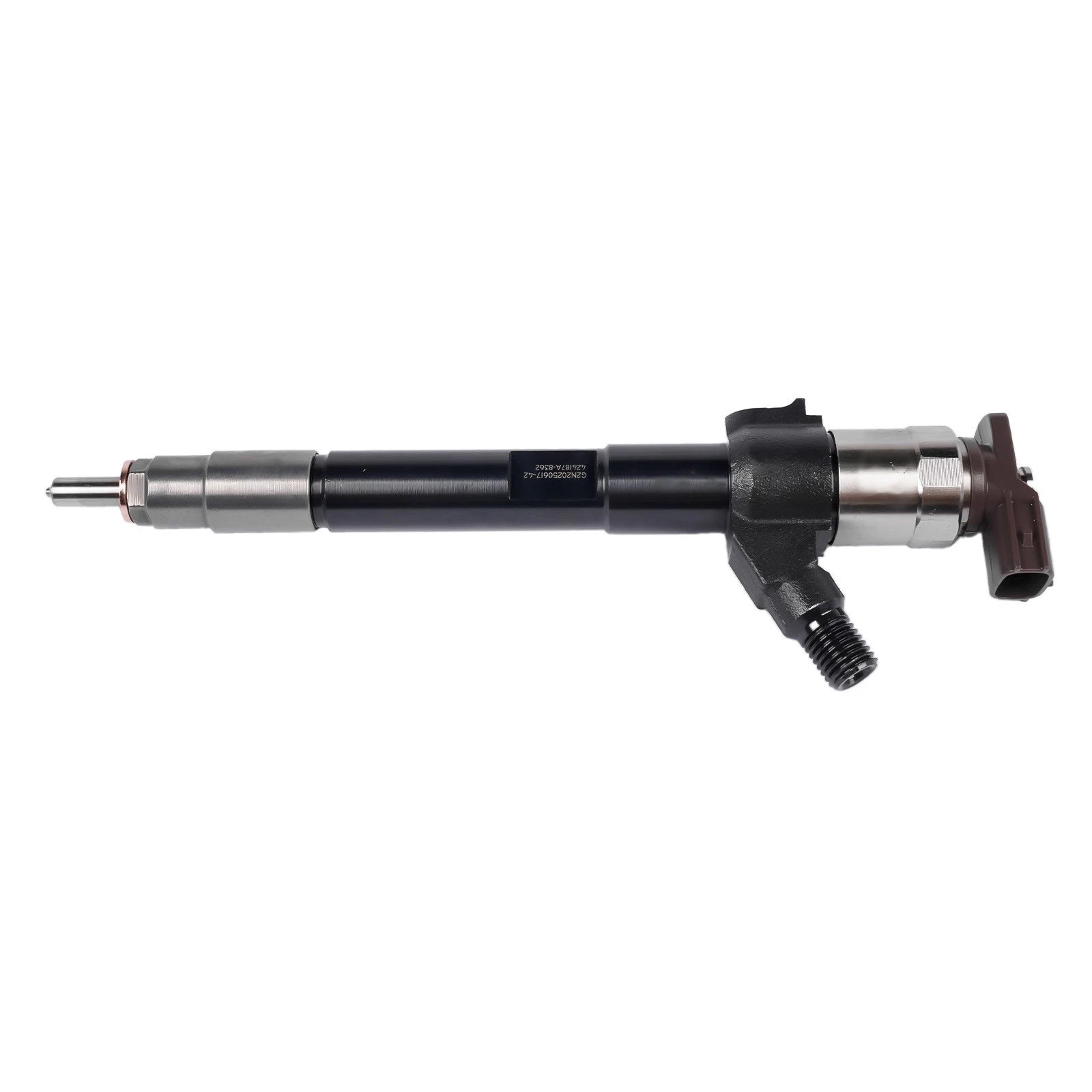 Diesel Fuel Injector for Mitsubishi 4N14 DI-D (2015-2023)