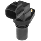 Speed Sensor for Hyundai Azera Elantra Entourage Kia Optima Sedona (2006–2012)