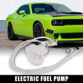 Electric Fuel Pump 68145782AA FT4018 E7279A for Dodge Challenger (2008–2016)