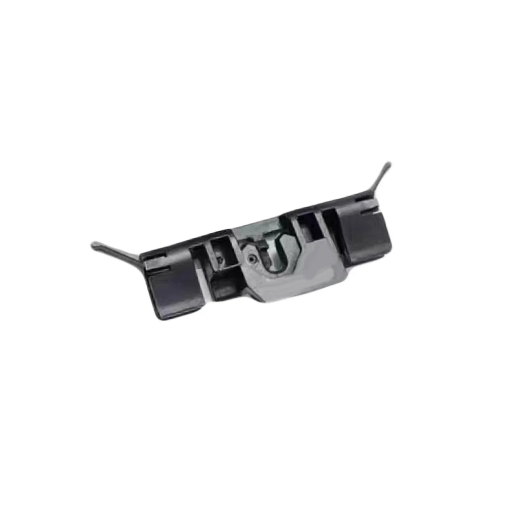Direct Fit / Front Windshield Molding Clip Set for Volvo S60 (2011���2018)