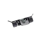 Direct Fit / Front Windshield Molding Clip Set for Volvo S60 (2011���2018)