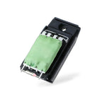 Blower Motor Resistor for Ford Transit (2006–2014) 3M5H-18B647-BA
