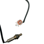 Oxygen Sensor for Suzuki Grand Vitara SX4 (2007-2013)