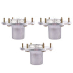3X Deck Spindle Assembly for Exmark Vantage S X Series (36-60 Inch)