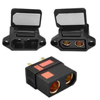 QS8 S Battery Connector for Car Models 130A 200A Current