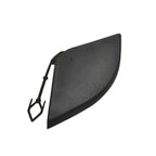 Front Bumper Tow Hook Eye Cover for BMW X5 3.0L 4.4L (2011-2013)