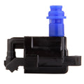 Ignition Coil Set of 3 for Lexus GS300 IS300 SC300 (1998–2005)
