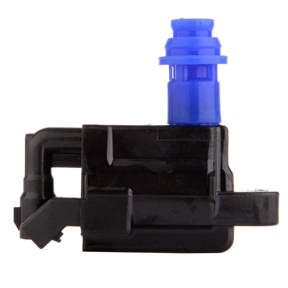 Ignition Coil Set of 3 for Lexus GS300 IS300 SC300 (1998–2005)