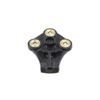 Bosch Distributor Rotor for Mercedes 190E (1983–1993) 1234332417