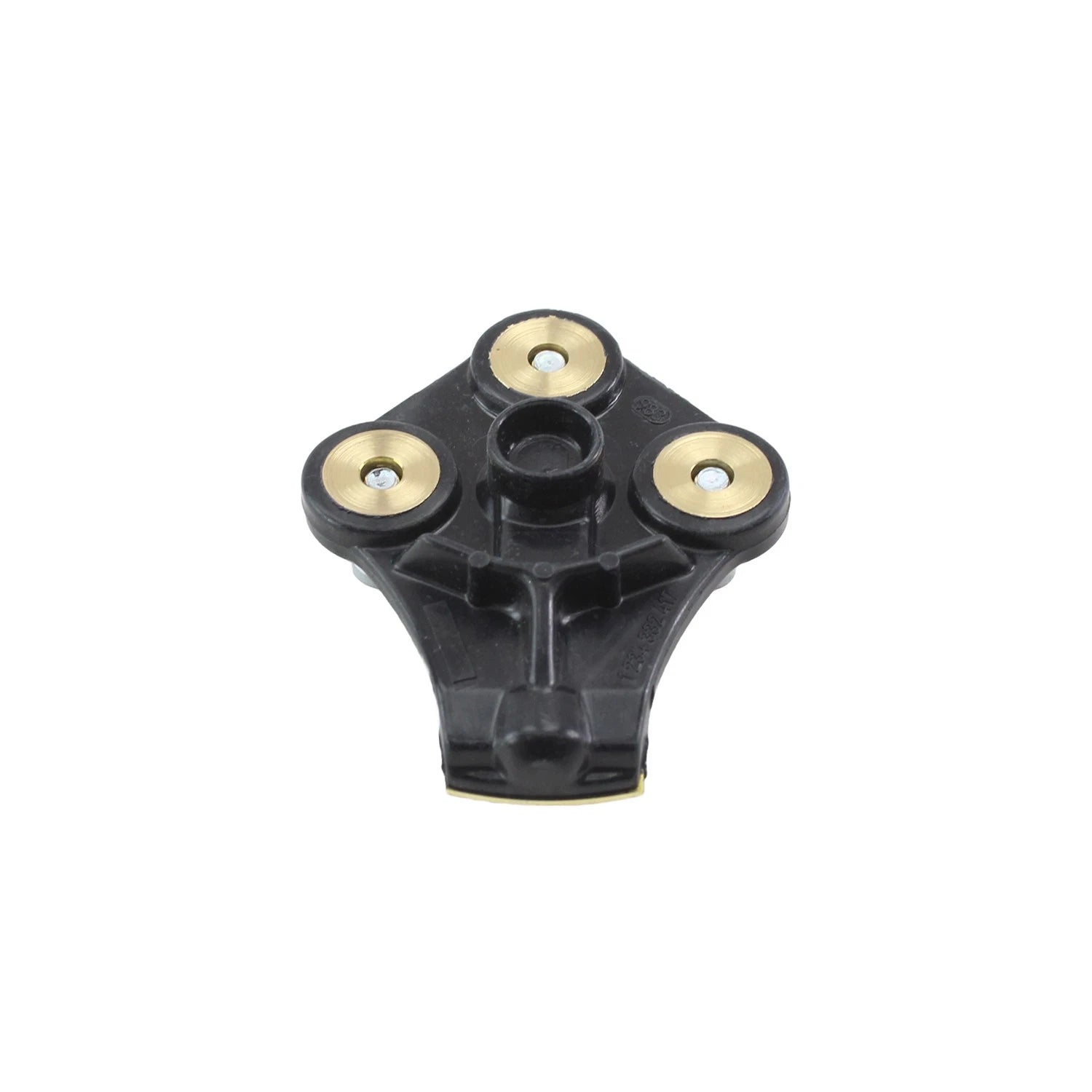 Bosch Distributor Rotor for Mercedes 190E (1983–1993) 1234332417