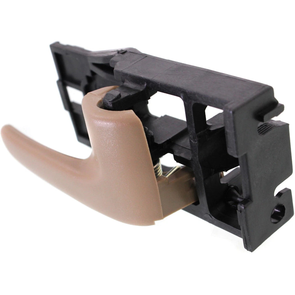 Interior Door Handle for Toyota Tundra (2000-2006)