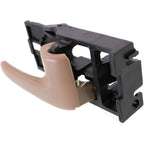 Interior Door Handle for Toyota Tundra (2000-2006)