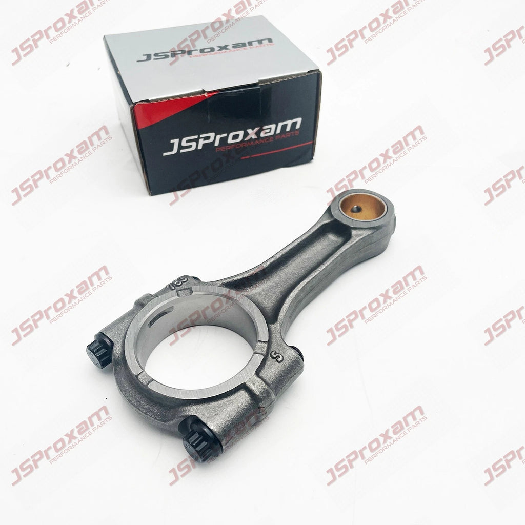 Connecting Rod 420917757 for SeaDoo 300 GTX-GTI-RXT-RXP-Wake-FishPro (2016–2020)