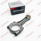 Connecting Rod 420917757 for SeaDoo 300 GTX-GTI-RXT-RXP-Wake-FishPro (2016–2020)