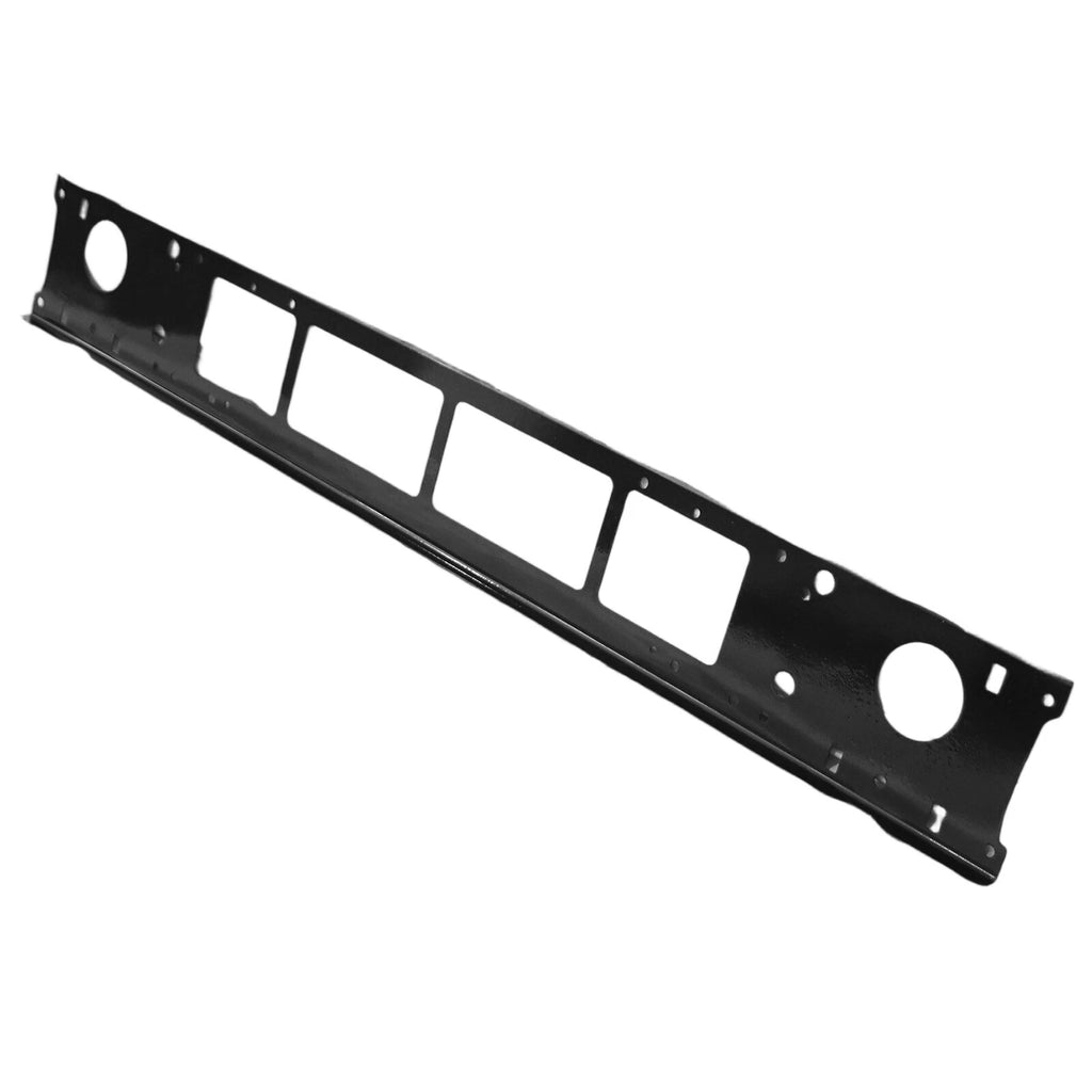 Front Bumper Panel Reinforcement for Ram 1500 Rebel (2019–2020)