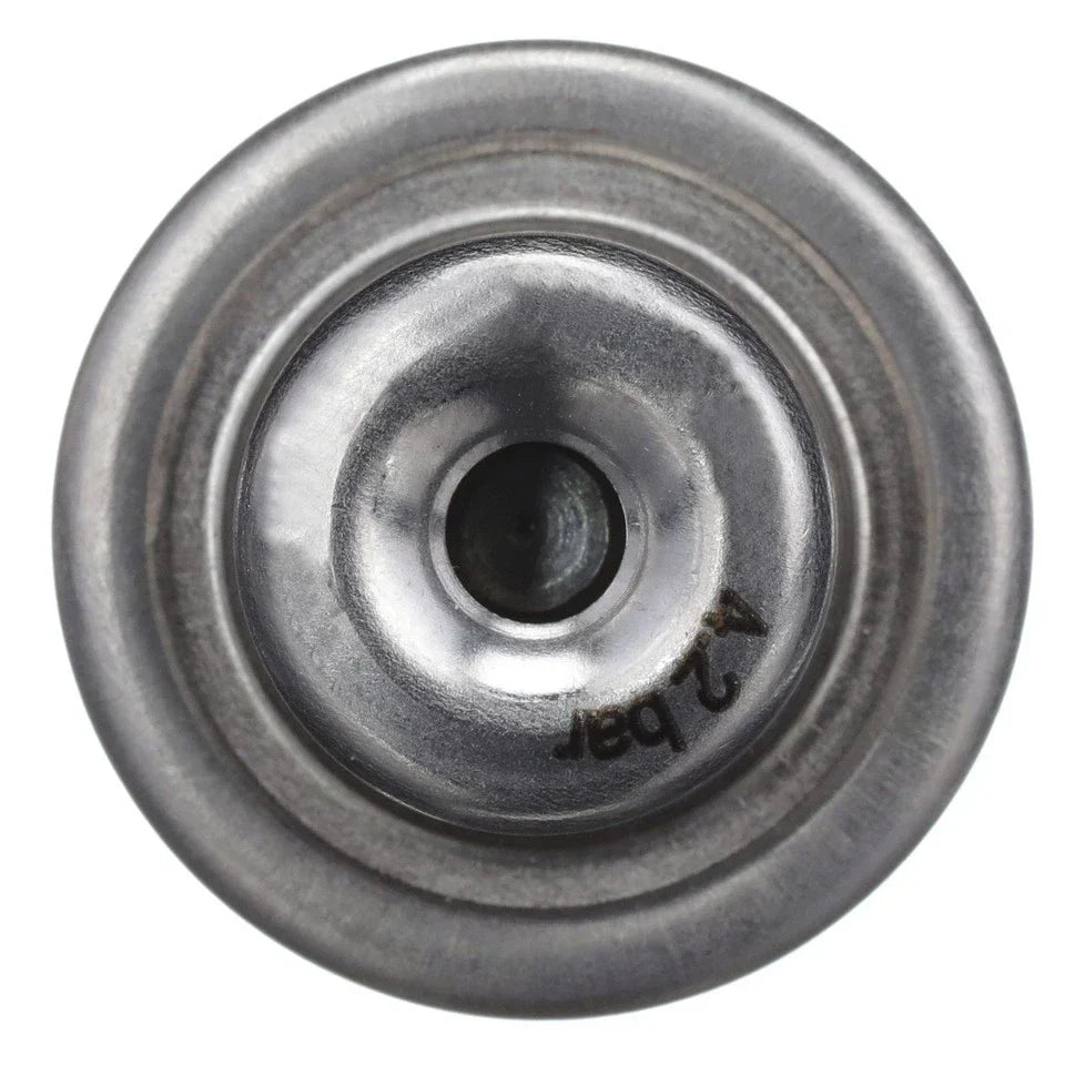 Fuel Injection Pressure Regulator for Mazda 3 6 CX-5 CX-7 (2006-2021)