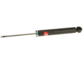 Rear Shock Absorber for Suzuki Kizashi (2010–2013) HR956YR Excel-G