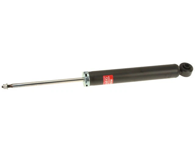 Rear Shock Absorber for Suzuki Kizashi (2010–2013) HR956YR Excel-G