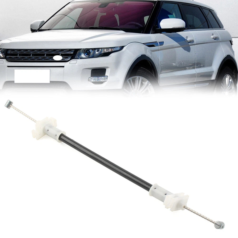 Door Lock Release Control Cable for Land Rover Range Rover Evoque (2012–2023)