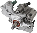 Fuel Pump 7249380 400912-00219B for Bobcat S510 S550 T450 (2010–2023)