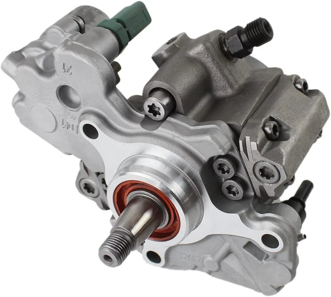 Fuel Pump 7249380 400912-00219B for Bobcat S510 S550 T450 (2010–2023)