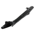 Subframe Extension Brace for Honda Civic (2022–2025)