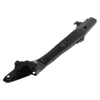 Subframe Extension Brace for Honda Civic (2022–2025)