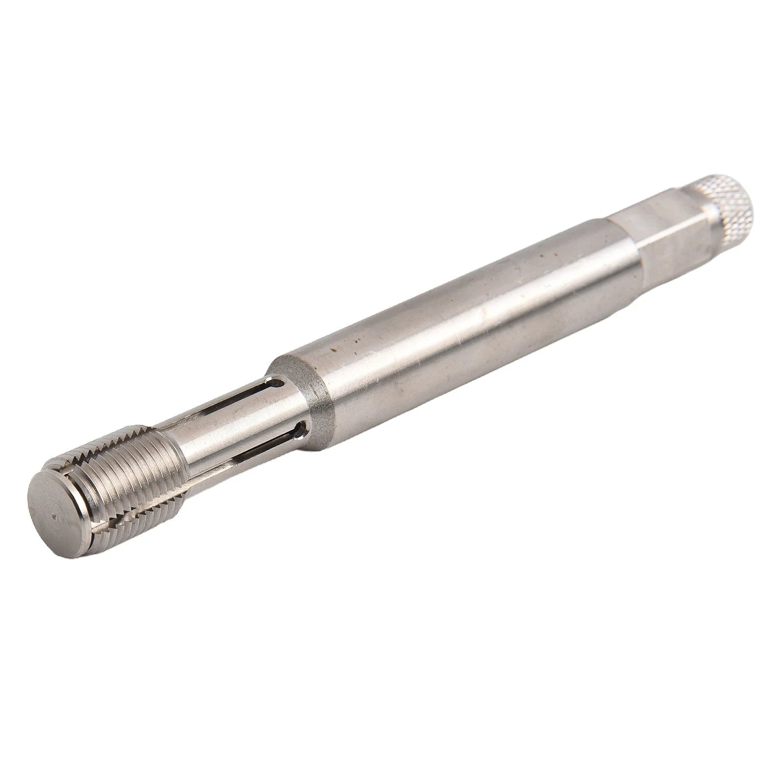 Thread Repair Tool for