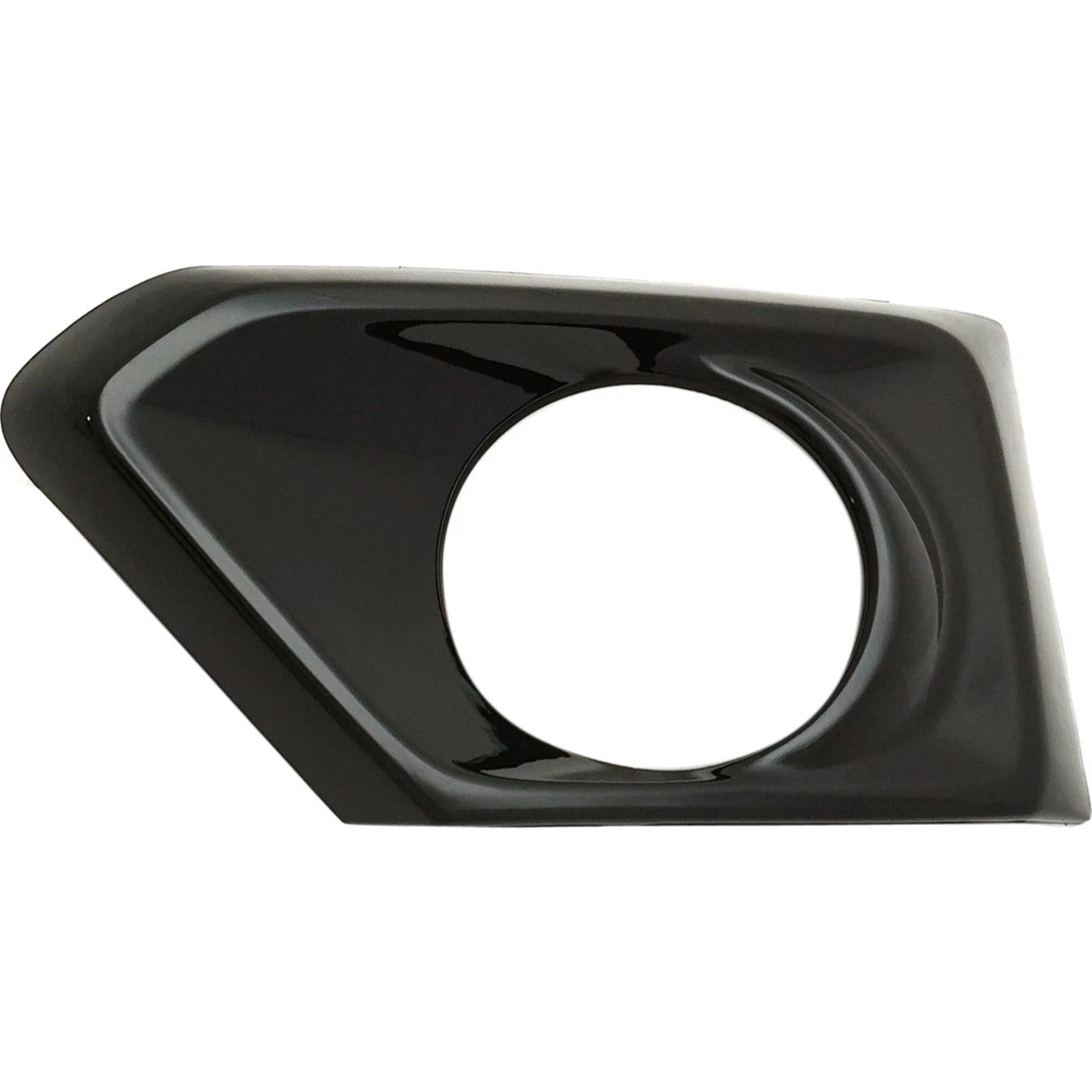 Fog Light Trim for Nissan Altima (2013-2018)