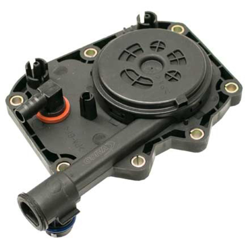 Crankcase Vent Valve for BMW 540i E39
